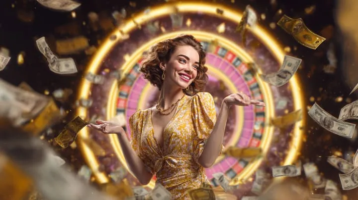 WOWGANA COM casino México mesas en streaming profesional