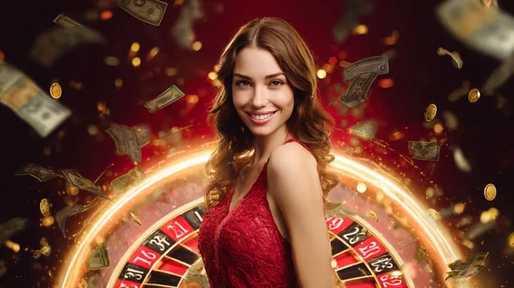 WOWGANA COM casino México tragamonedas con premios progresivos