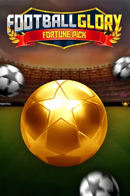 Football Glory slot de fútbol en WOWGANA COM’s