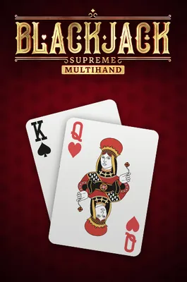 Diver crash submarino en WOWGANA COM’s