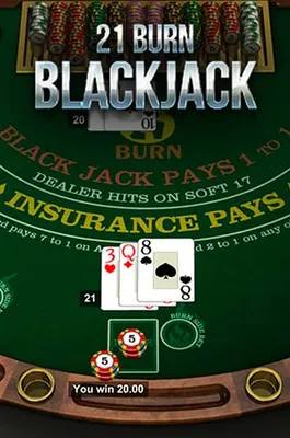 AviatriX versión mejorada WOWGANA COM’s