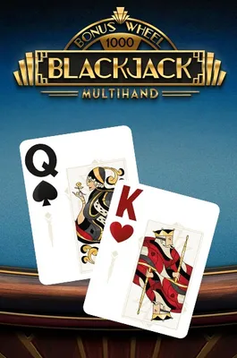 AviaFly nuevo crash en WOWGANA COM’s