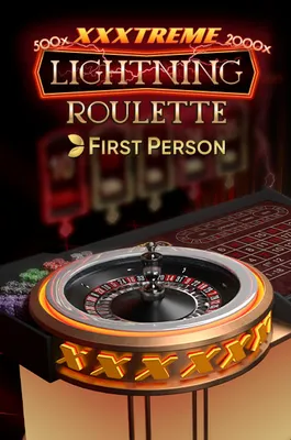 StarX crash espacial WOWGANA COM’s