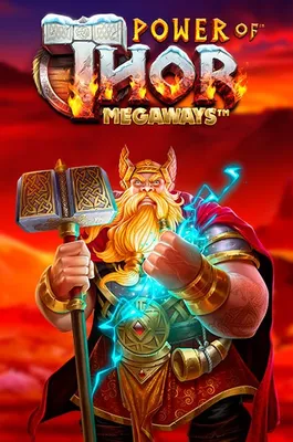 Ice Fishing pesca en vivo WOWGANA COM’s