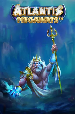 Lightning Storm nuevo show WOWGANA COM’s