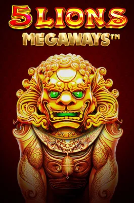 Super Color Game colores en vivo WOWGANA COM’s