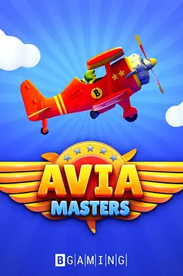 Spaceman crash game en WOWGANA COM’s