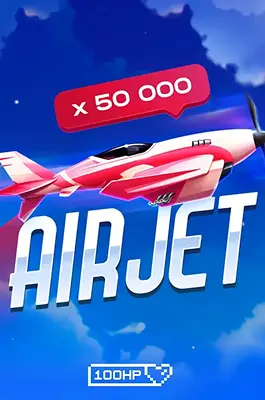 JetX juego crash rápido WOWGANA COM’s