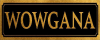 logo WOWGANA COM’s